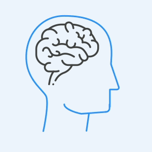 Troubles neurologiques